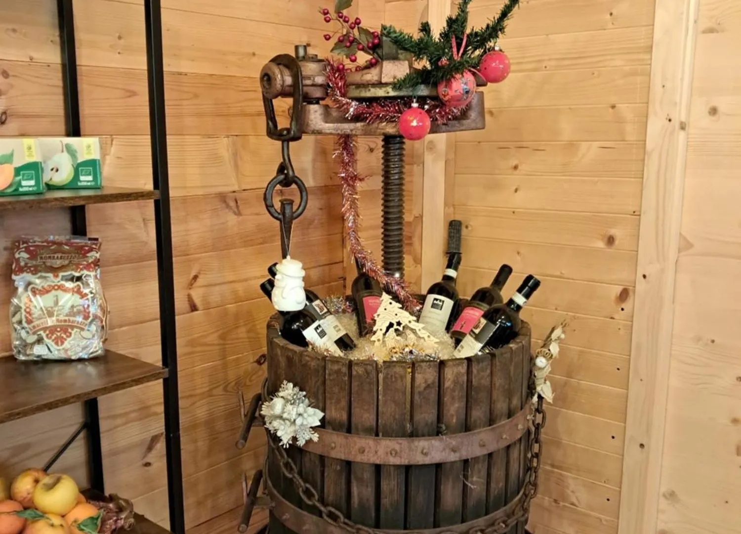 Villaggio Turistico Tecciu Di Cuppi Magliolo 0*,  Italy