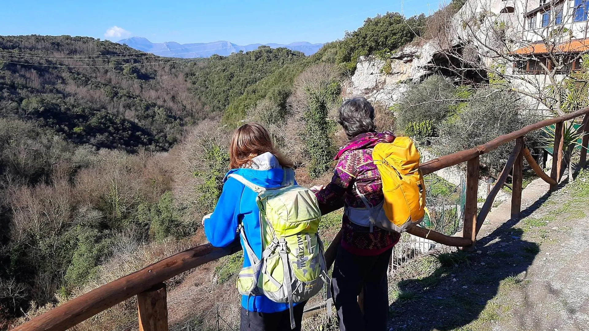 Villaggio Turistico Tecciu Di Cuppi Magliolo キャンプ場